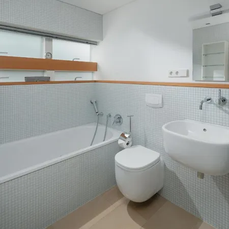 Jade 3 * Norderney